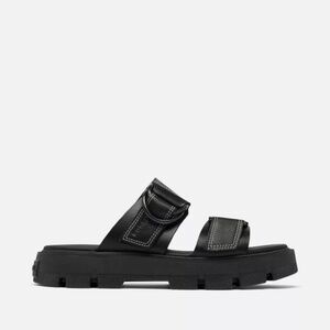 SOREL Rein Sandal